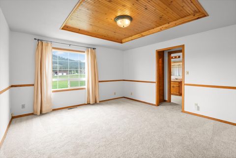 Tiny photo for 2149 US Hwy 2 W, Kalispell, MT 59901 (MLS # 30069135)