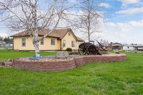Tiny photo for 2149 US Hwy 2 W, Kalispell, MT 59901 (MLS # 30069135)