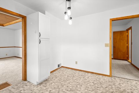 Tiny photo for 2149 US Hwy 2 W, Kalispell, MT 59901 (MLS # 30069135)