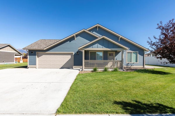 1712 SHELBY AVE, BELGRADE, MT 59714 - Image fe5e47a3dbf033c2f120d52fdf4272b7/1629324262