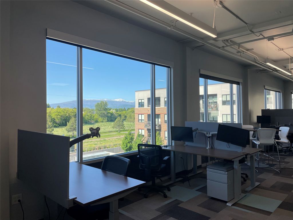 Photo of 945 Wyoming Street #340 South, Missoula, MT 59801 (MLS # 30058656)