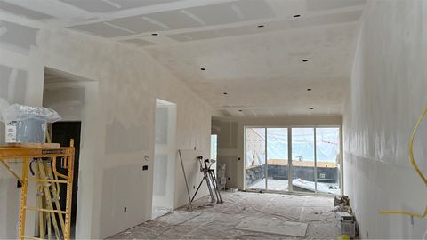 Photo of 268 Canopy Trail, Whitefish, MT 59937 (MLS # 30047484)