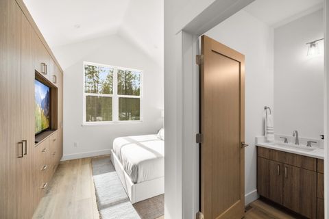 Tiny photo for 268 Canopy Trail, Whitefish, MT 59937 (MLS # 30047484)