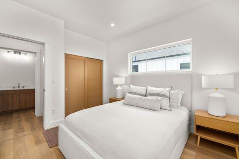 Tiny photo for 268 Canopy Trail, Whitefish, MT 59937 (MLS # 30047484)