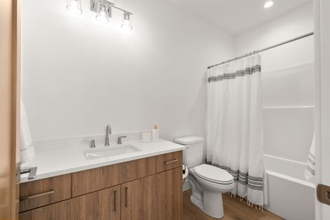 Tiny photo for 268 Canopy Trail, Whitefish, MT 59937 (MLS # 30047484)