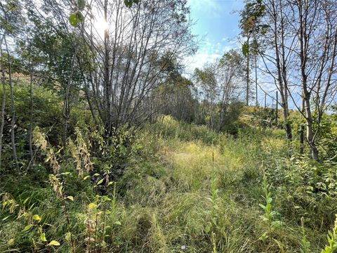 Tiny photo for 55 Blind Draw Road, Conner, MT 59827 (MLS # 30070209)