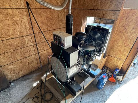 Tiny photo for 55 Blind Draw Road, Conner, MT 59827 (MLS # 30070209)