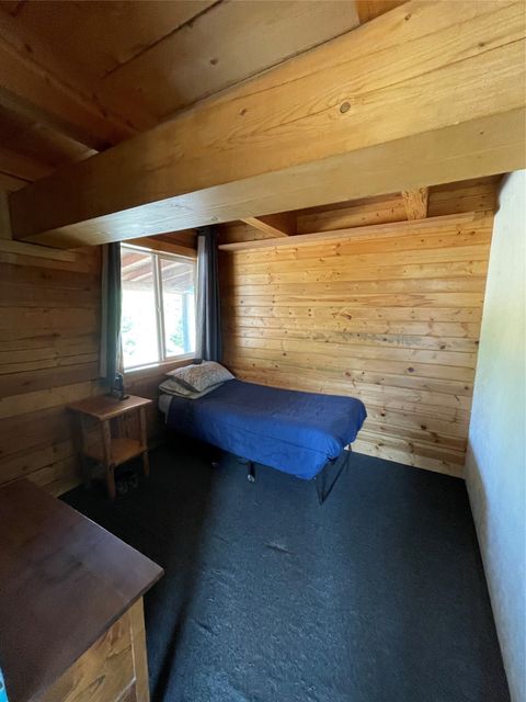 Tiny photo for 55 Blind Draw Road, Conner, MT 59827 (MLS # 30070209)