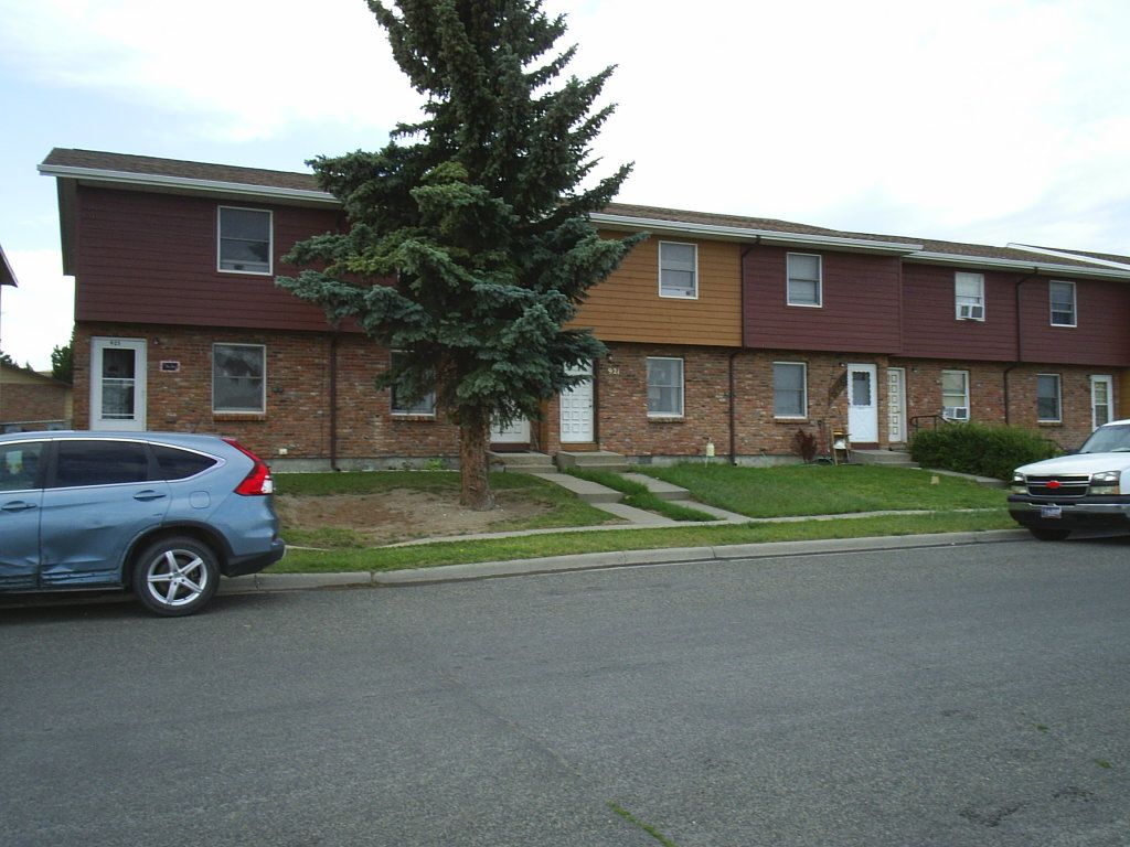 Photo of 923 Hialeah Court, Helena, MT 59601 (MLS # 30054401)