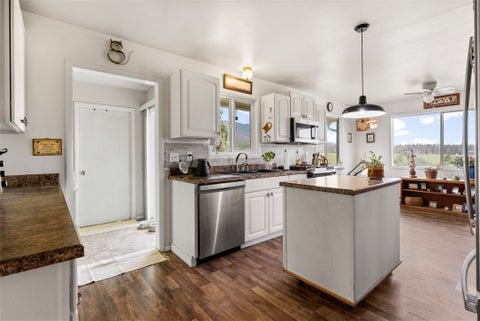 Tiny photo for 803 Indian Prairie Loop, Victor, MT 59875 (MLS # 30077022)