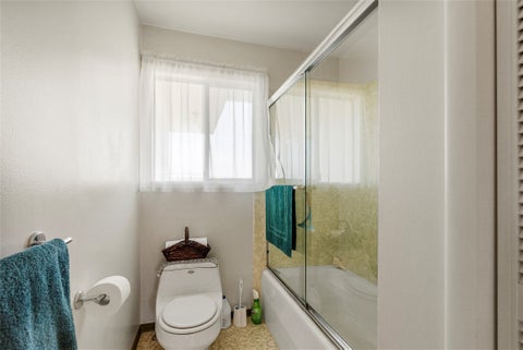 Tiny photo for 803 Indian Prairie Loop, Victor, MT 59875 (MLS # 30077022)
