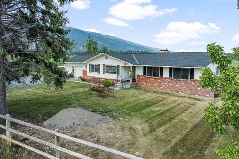 Tiny photo for 803 Indian Prairie Loop, Victor, MT 59875 (MLS # 30077022)
