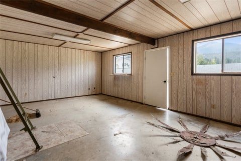 Tiny photo for 803 Indian Prairie Loop, Victor, MT 59875 (MLS # 30077022)