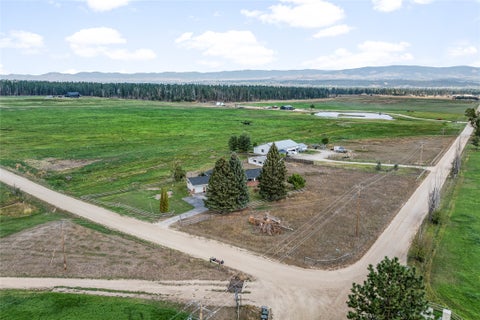 Tiny photo for 803 Indian Prairie Loop, Victor, MT 59875 (MLS # 30077022)