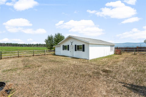 Tiny photo for 803 Indian Prairie Loop, Victor, MT 59875 (MLS # 30077022)