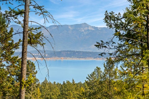 Photo of 1374 Deer Creek Haven Hvn, Somers, MT 59932 (MLS # 30080084)