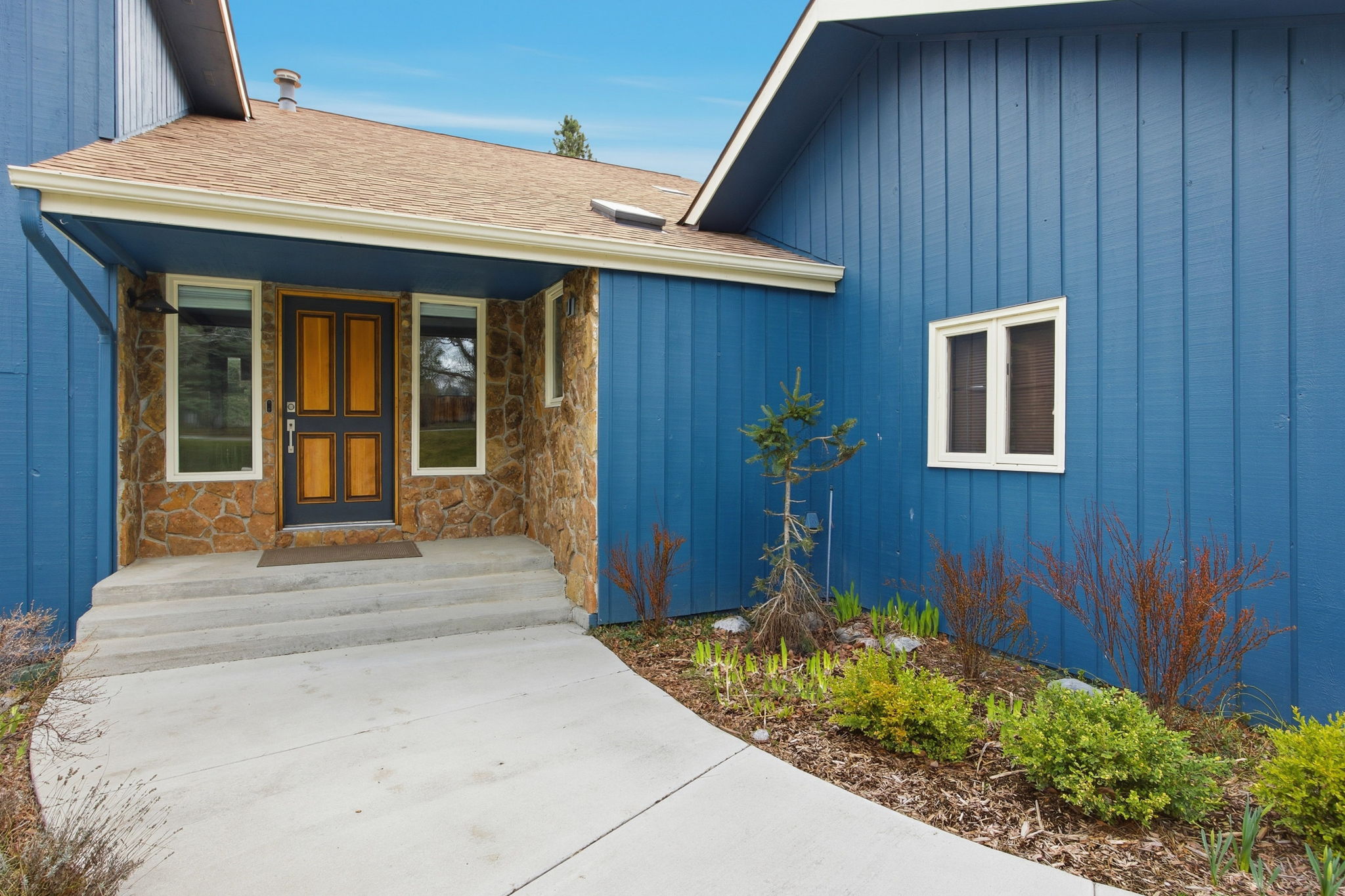 720 Highland Park Drive
