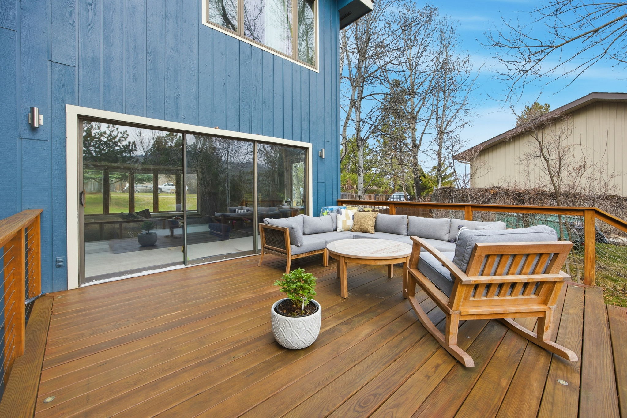 720 Highland Park Drive