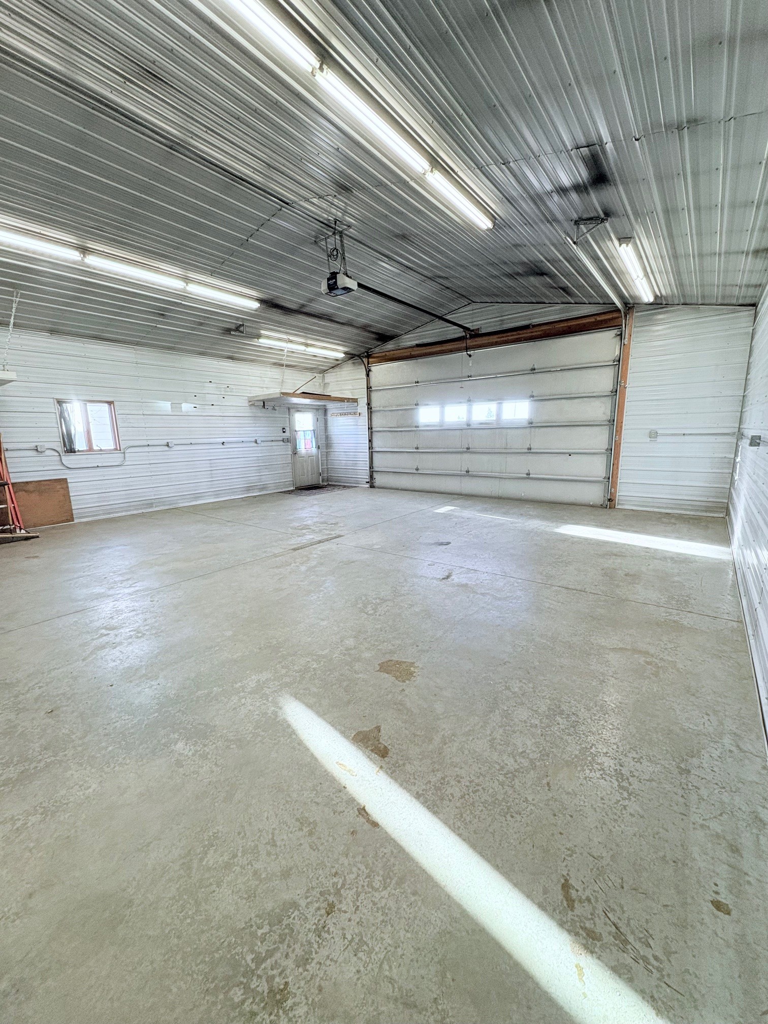318 W Jackson Avenue