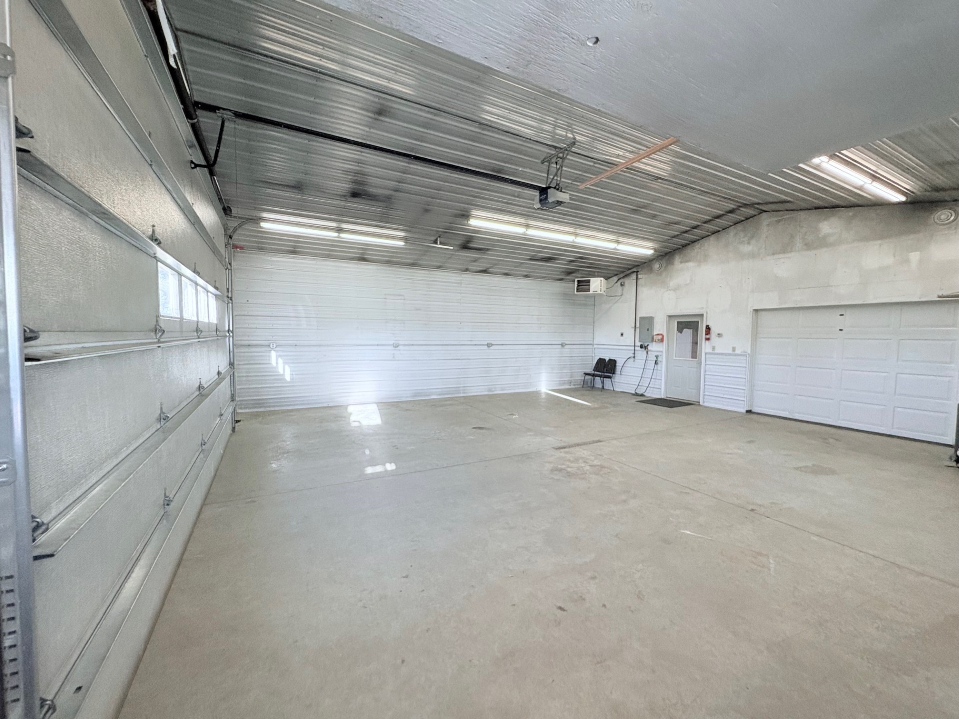 318 W Jackson Avenue