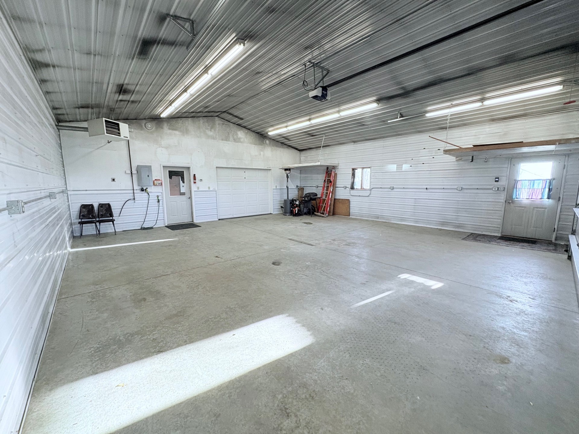 318 W Jackson Avenue