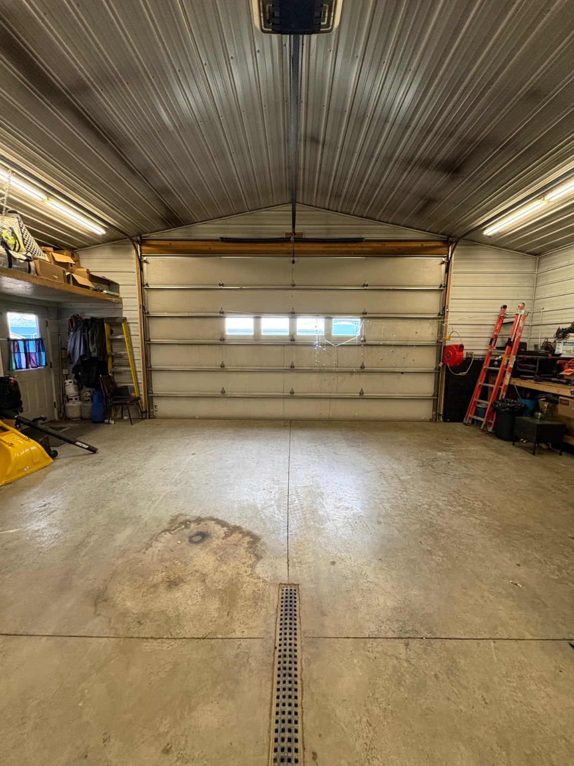 318 W Jackson Avenue