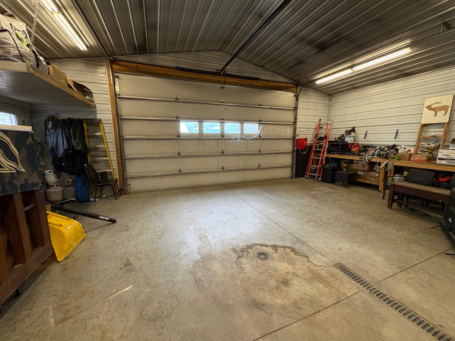 318 W Jackson Avenue