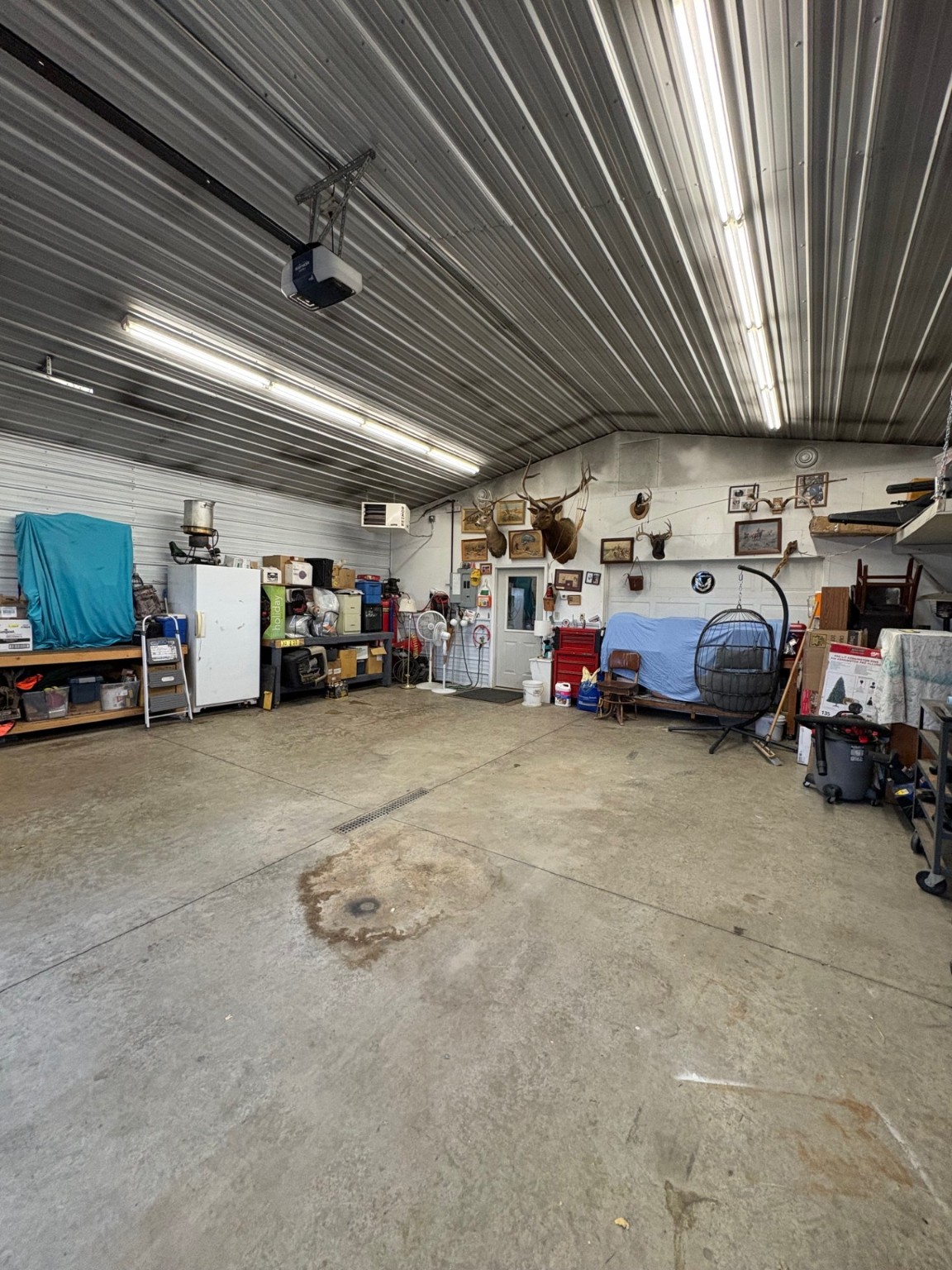 318 W Jackson Avenue