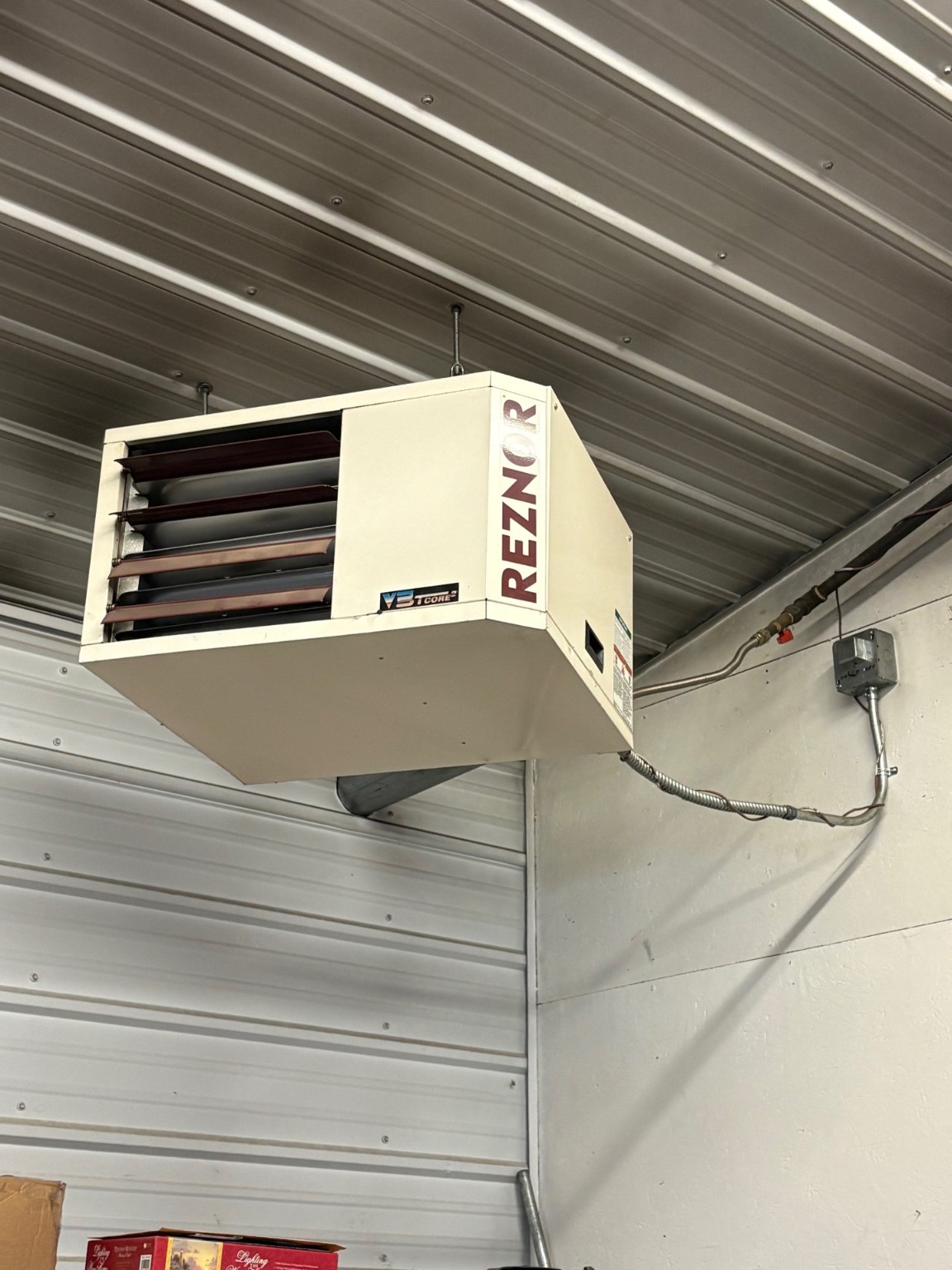 318 W Jackson Avenue