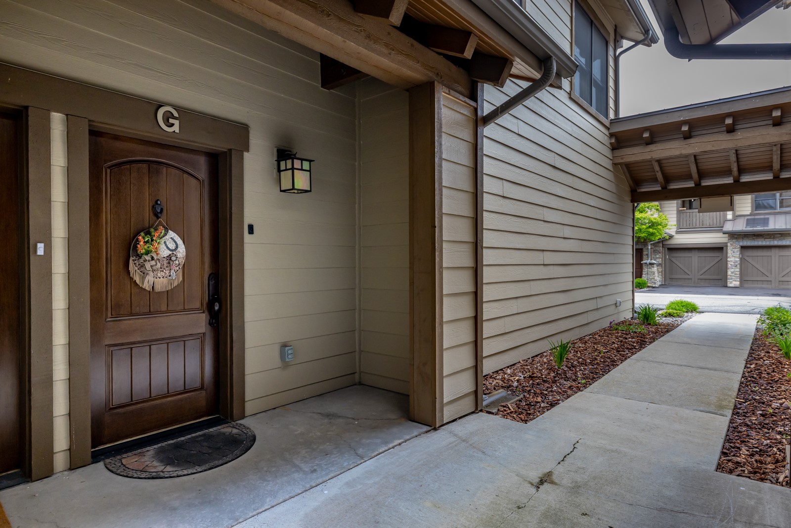 6104 Monterra Avenue G