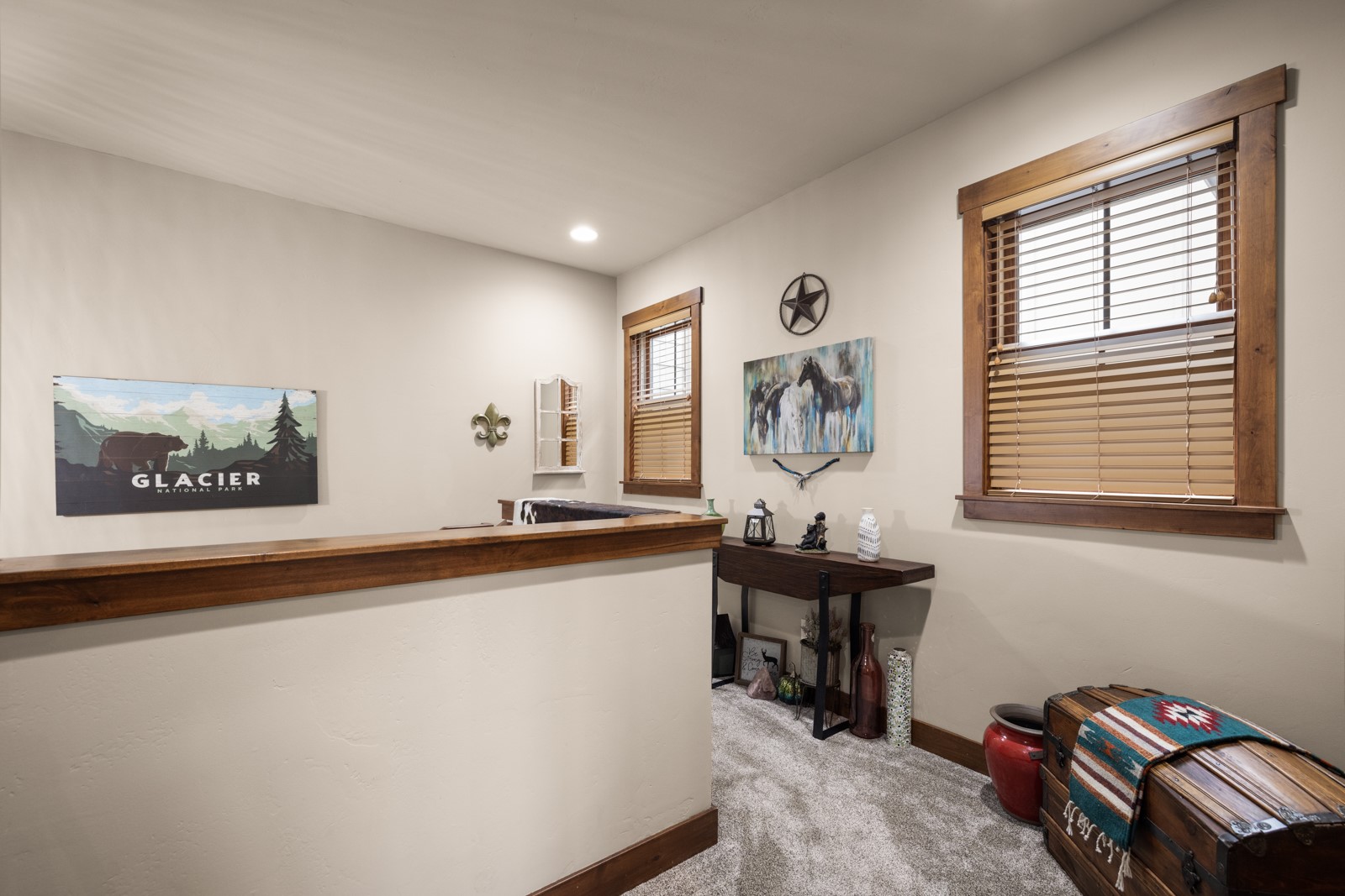 6104 Monterra Avenue G