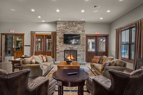 Tiny photo for 6104 Monterra Avenue #G, Whitefish, MT 59937 (MLS # 30071274)