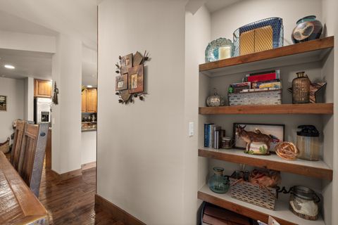 Tiny photo for 6104 Monterra Avenue #G, Whitefish, MT 59937 (MLS # 30071274)