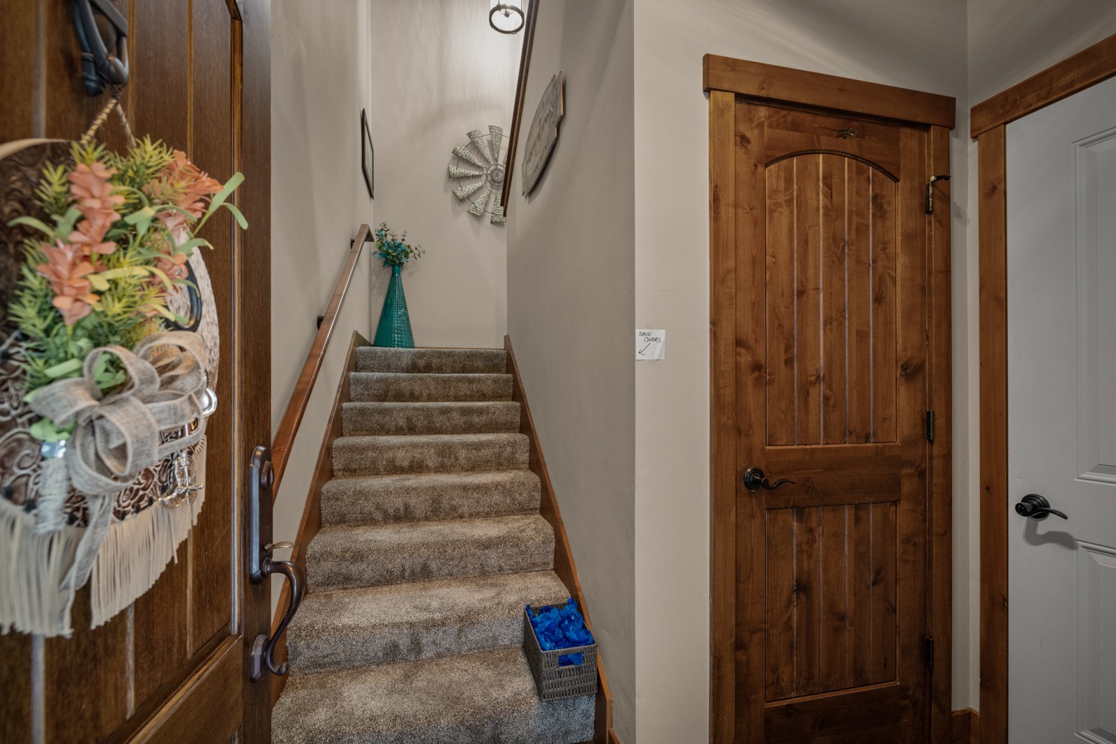 6104 Monterra Avenue G