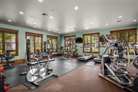 Tiny photo for 6104 Monterra Avenue #G, Whitefish, MT 59937 (MLS # 30071274)