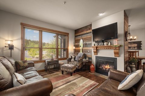 Photo of 6104 Monterra Avenue #G, Whitefish, MT 59937 (MLS # 30071274)