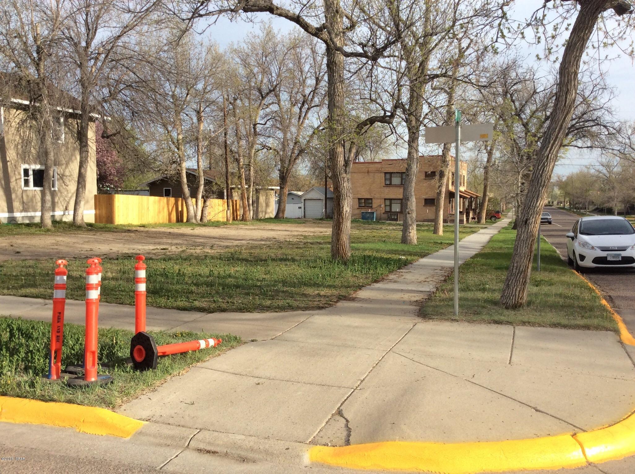 Photo 1 of 1 — 500 5th Street N, Great Falls, MT 59401