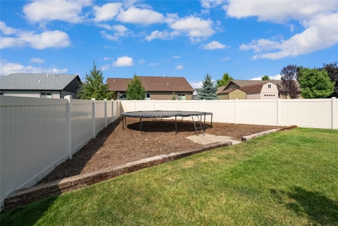 Tiny photo for 156 Ali Loop, Kalispell, MT 59901 (MLS # 30077043)