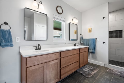 Tiny photo for 156 Ali Loop, Kalispell, MT 59901 (MLS # 30077043)