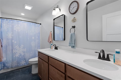 Tiny photo for 156 Ali Loop, Kalispell, MT 59901 (MLS # 30077043)