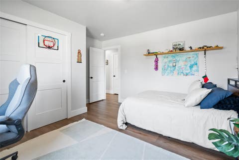 Tiny photo for 156 Ali Loop, Kalispell, MT 59901 (MLS # 30077043)