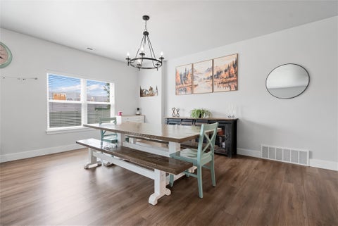 Tiny photo for 156 Ali Loop, Kalispell, MT 59901 (MLS # 30077043)