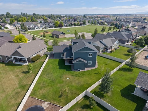 Tiny photo for 156 Ali Loop, Kalispell, MT 59901 (MLS # 30077043)
