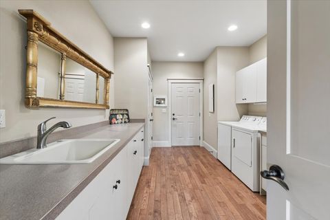 Tiny photo for 354 Eagle Bend Drive, Bigfork, MT 59911 (MLS # 30069241)