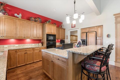 Tiny photo for 354 Eagle Bend Drive, Bigfork, MT 59911 (MLS # 30069241)