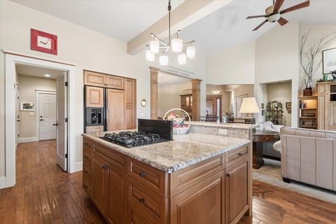 Tiny photo for 354 Eagle Bend Drive, Bigfork, MT 59911 (MLS # 30069241)