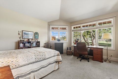 Tiny photo for 354 Eagle Bend Drive, Bigfork, MT 59911 (MLS # 30069241)