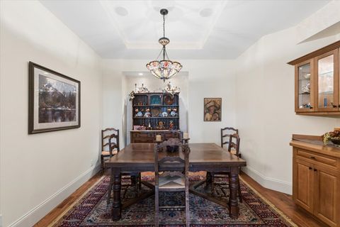 Tiny photo for 354 Eagle Bend Drive, Bigfork, MT 59911 (MLS # 30069241)