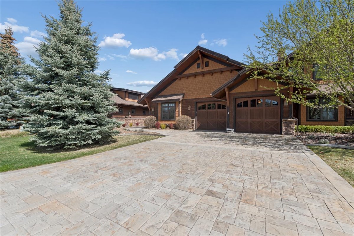 354 Eagle Bend Drive