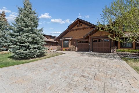 Tiny photo for 354 Eagle Bend Drive, Bigfork, MT 59911 (MLS # 30069241)